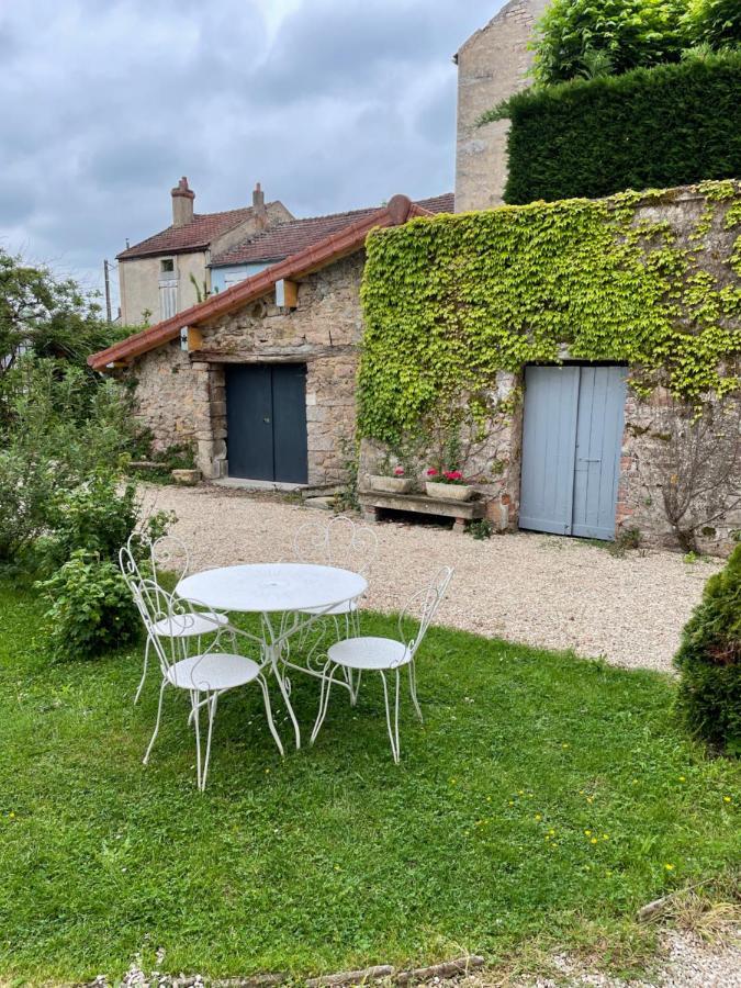 Les Minimes Holiday home *