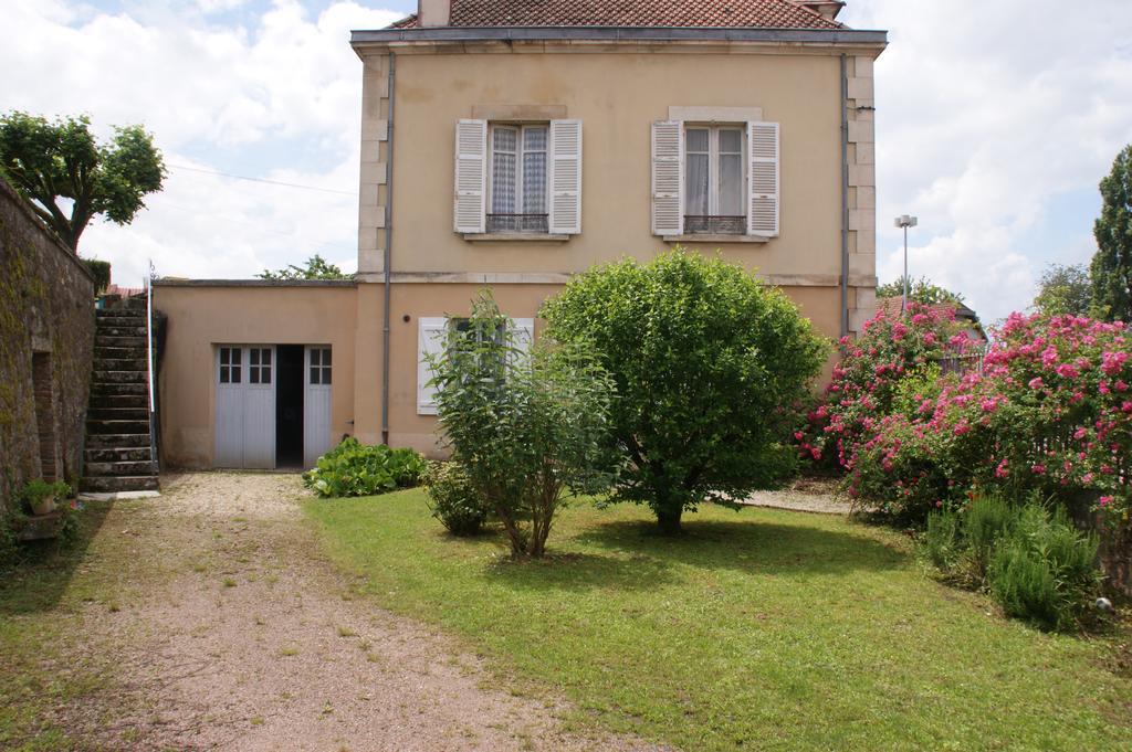 Les Minimes Holiday home *